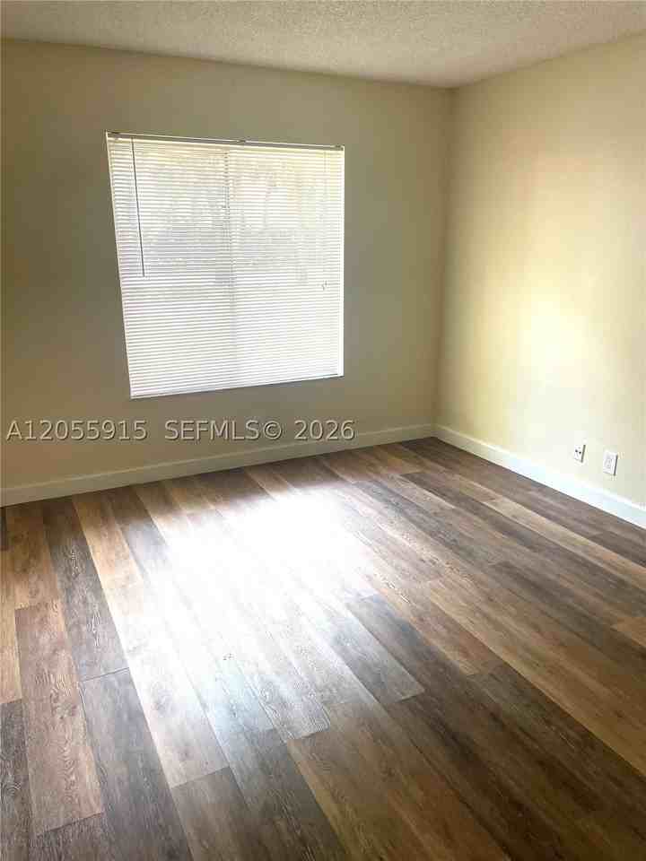 9181 Sw 138th Pl #9181 - Photo 7 of 12