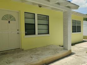 709 Ne 7th St #2 - Photo 1 of 1