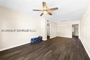 1315 N 19th Ave #2 - Photo 2 of 13