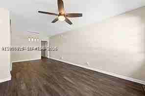 1315 N 19th Ave #2 - Photo 6 of 13