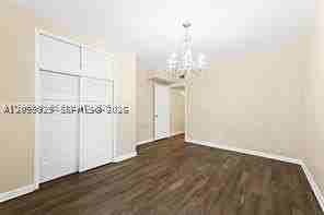 1315 N 19th Ave #2 - Photo 7 of 13
