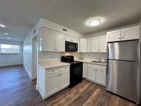 2500 Johnson St #11 - Photo 1 of 1