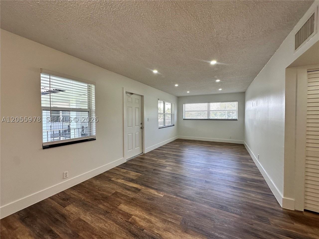 2500 Johnson St #11 - Photo 3 of 29