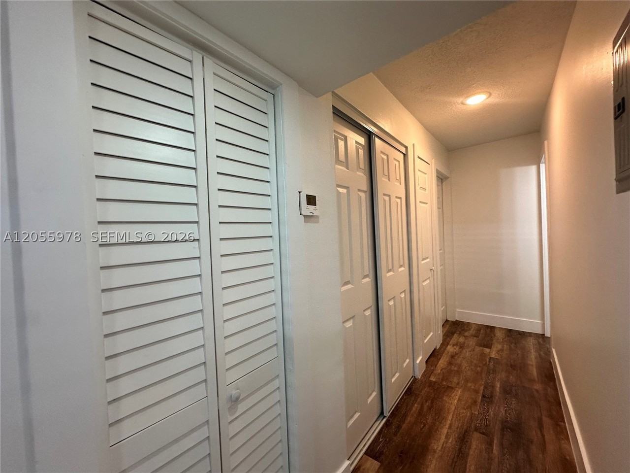 2500 Johnson St #11 - Photo 7 of 29