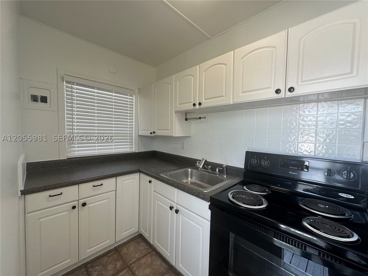 4249 Bougainvilla Dr #5 - Photo 2 of 22