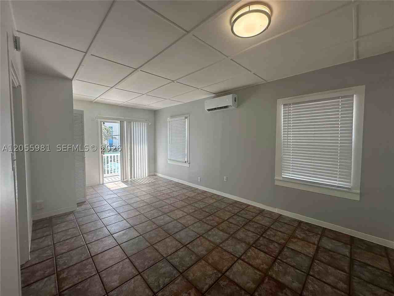 4249 Bougainvilla Dr #5 - Photo 5 of 22