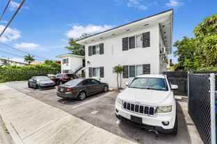 520 Ne 82nd Ter #7 - Photo 1 of 1