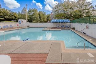 139 Baron Ln - Photo 1 of 1