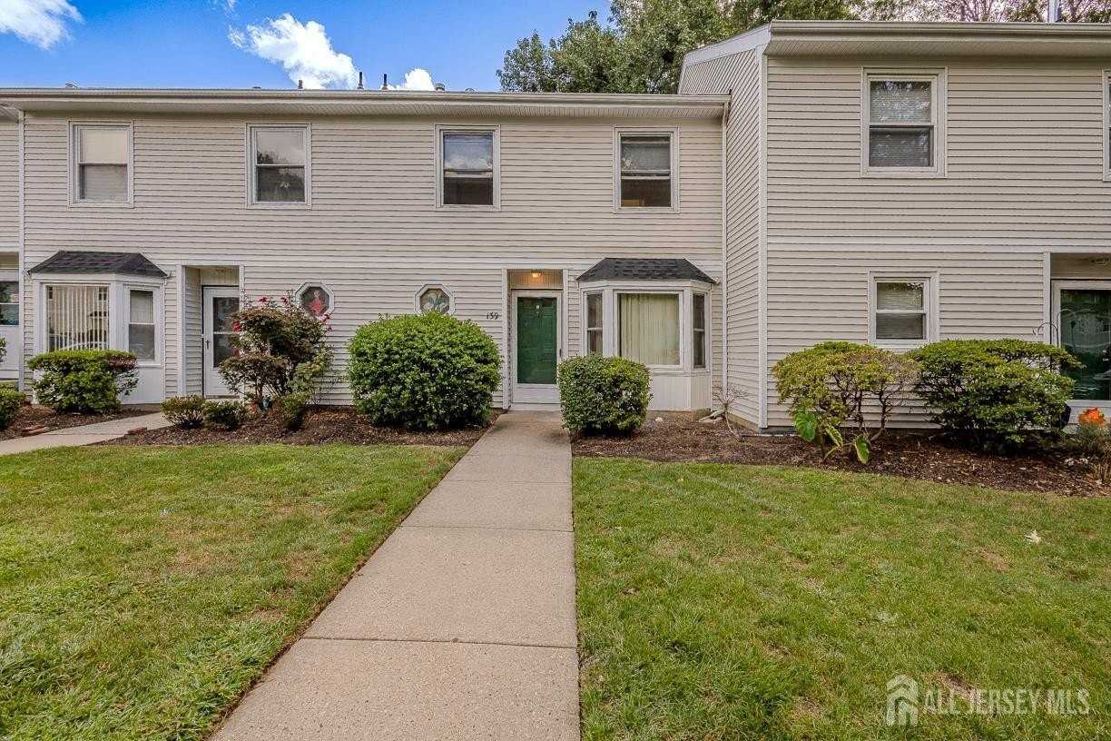 139 Baron Ln - Photo 3 of 34