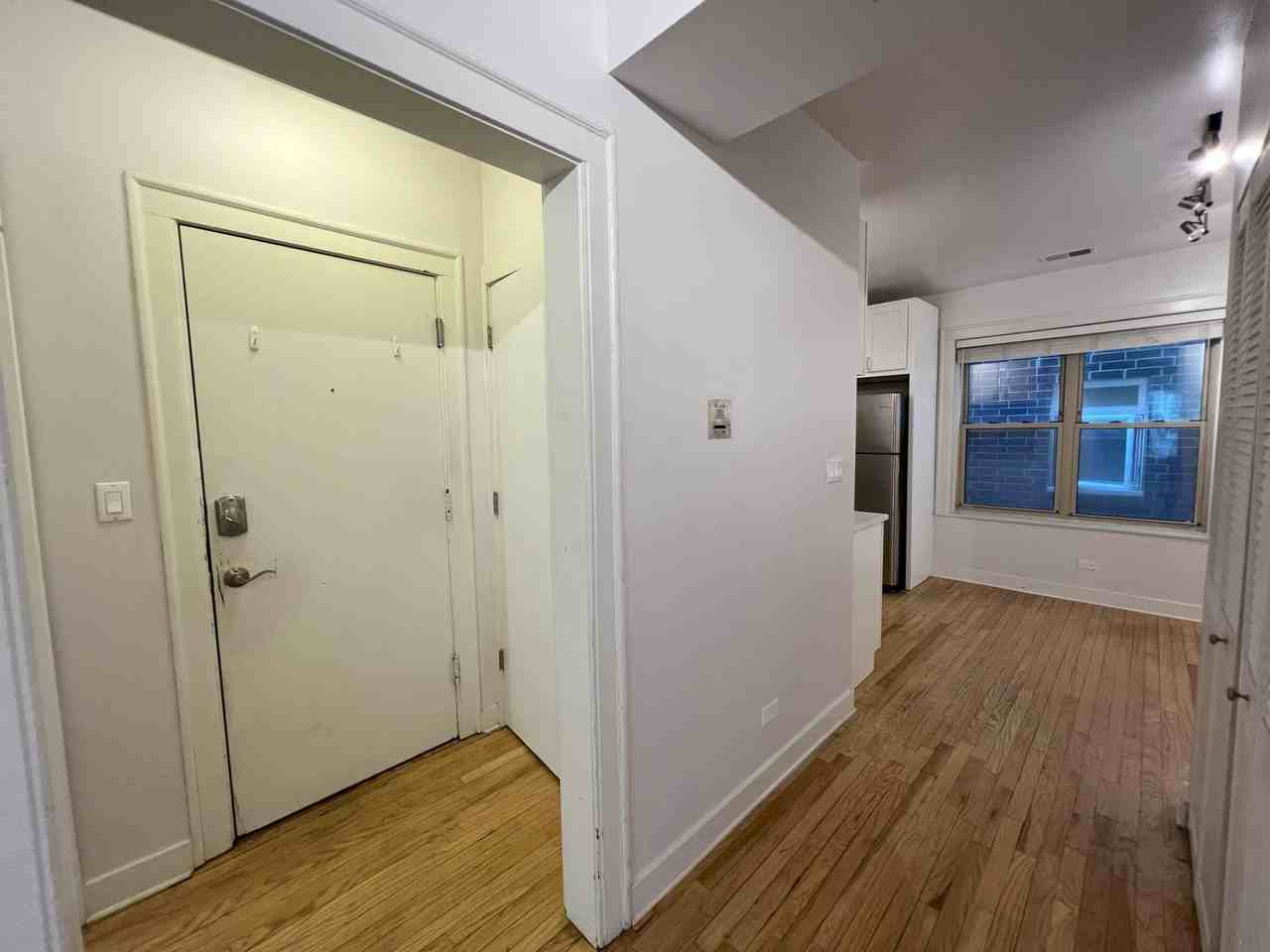 4843 N Ashland Ave #24J - Photo 5 of 8