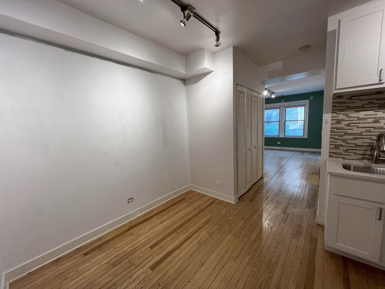 4843 N Ashland Ave #24J - Photo 7 of 8