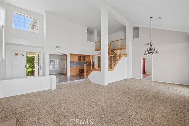 2504 N Courtland St - Photo 3 of 8