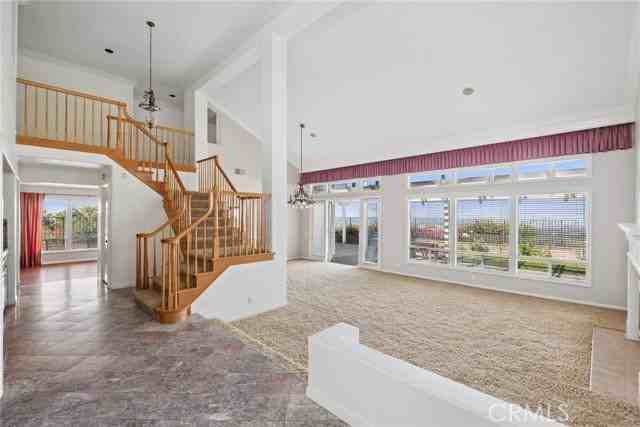 2504 N Courtland St - Photo 4 of 8
