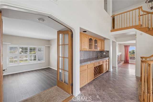 2504 N Courtland St - Photo 6 of 8