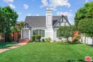 featured image of 424 12th St