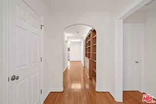 424 12th St - Photo 4 of 8