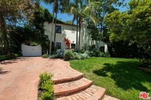 featured image of 231 23rd St