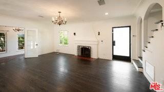 231 23rd St - Photo 3 of 8