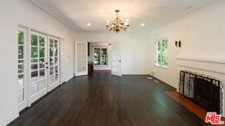 231 23rd St - Photo 4 of 8