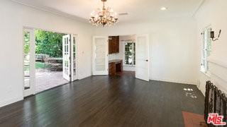 231 23rd St - Photo 6 of 8