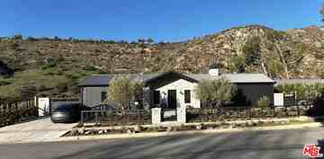 featured image of 6025 Paseo Canyon Dr