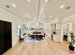 6025 Paseo Canyon Dr - Photo 2 of 8