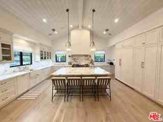 6025 Paseo Canyon Dr - Photo 3 of 8