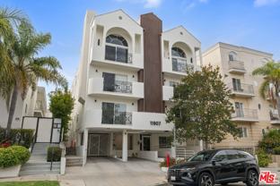 11907 Darlington Ave #101 - Photo 1 of 1