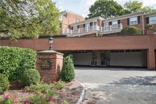 1058 Boston Post Rd - Photo 1 of 1