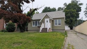 153 W Main St - Photo 1 of 1