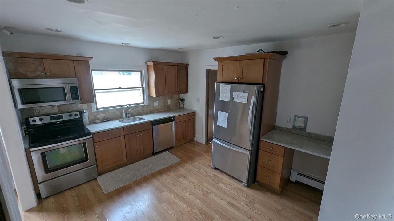 153 W Main St - Photo 5 of 15