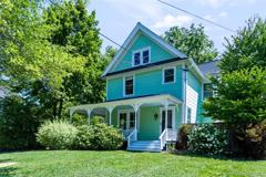 120 Church St - Photo 1 of 1