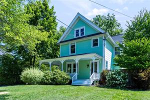 featured image of 120 Church St