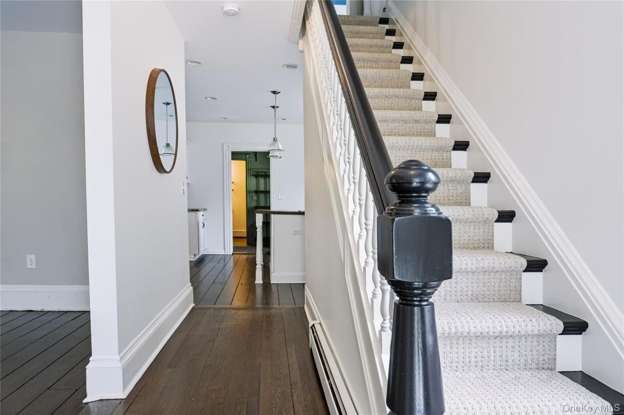 120 Church St - Photo 2 of 32