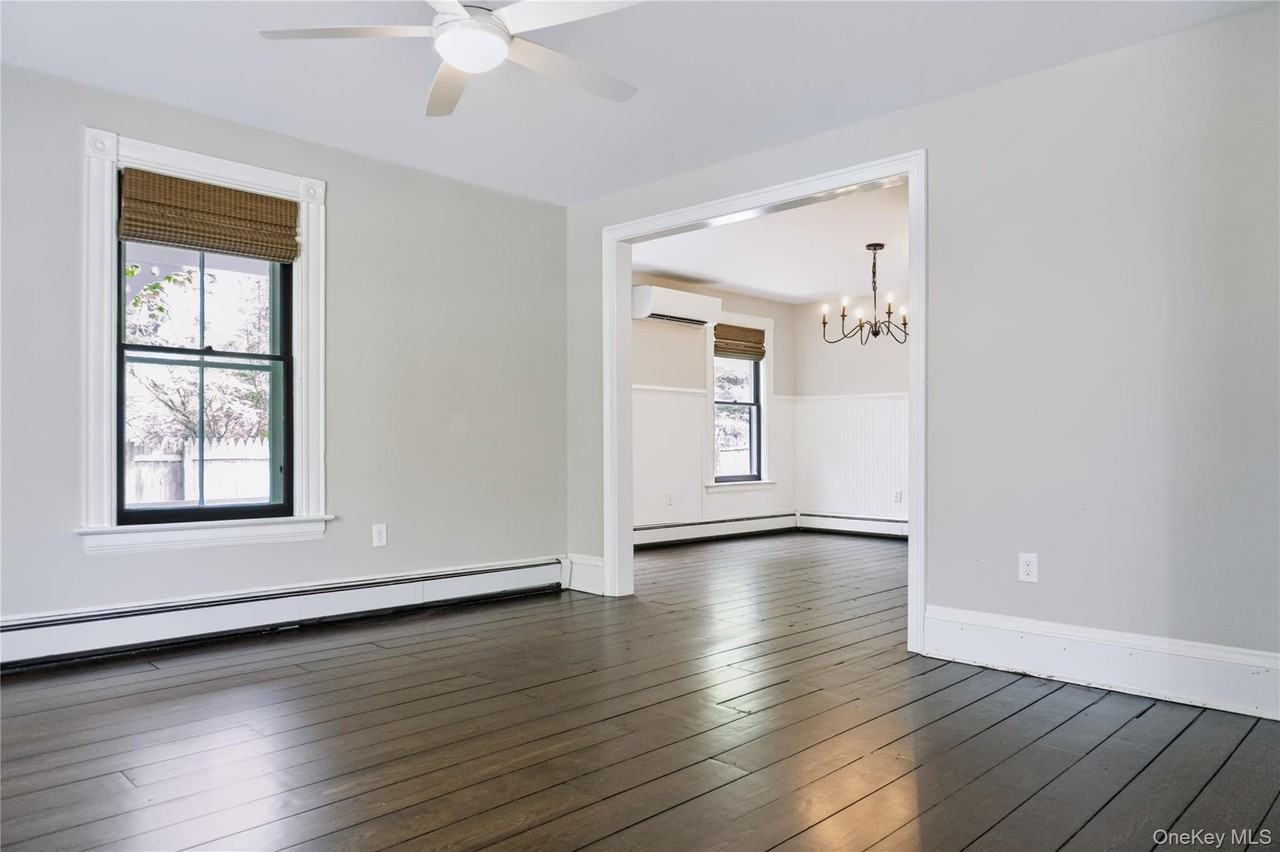 120 Church St - Photo 4 of 32