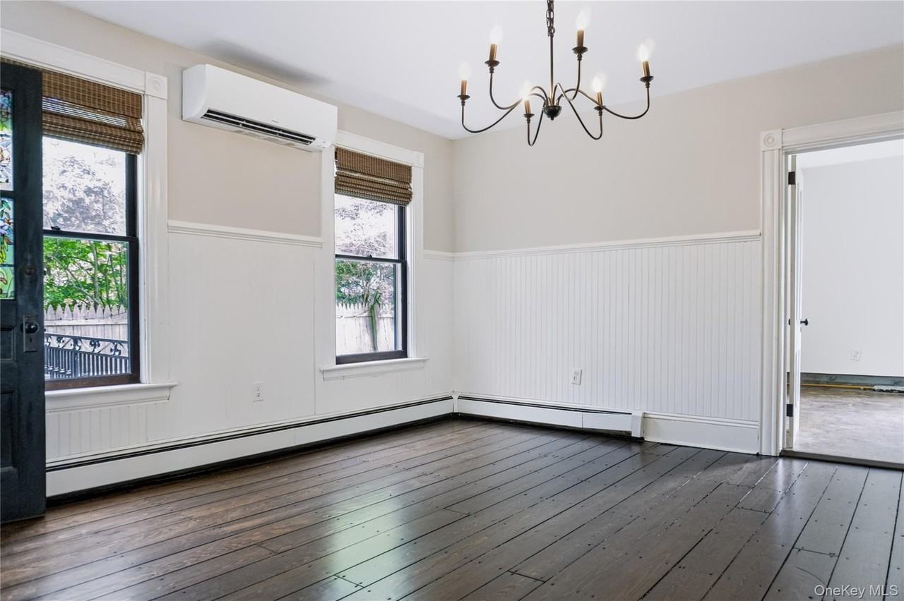120 Church St - Photo 5 of 32