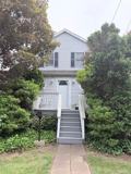 34 Parkside Dr - Photo 1 of 1