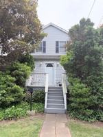 featured image of 34 Parkside Dr