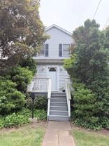 34 Parkside Dr - Photo 1 of 1