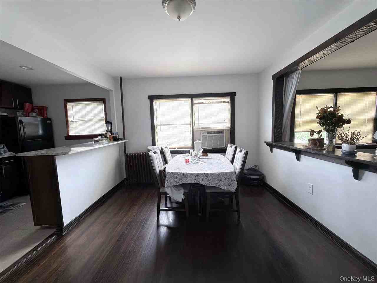 34 Parkside Dr - Photo 4 of 11