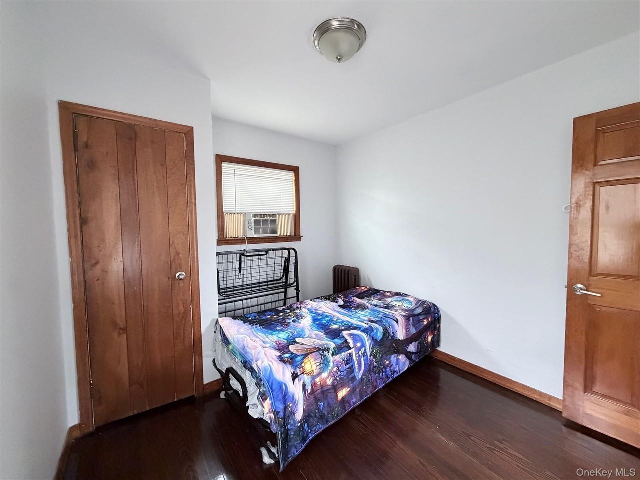 34 Parkside Dr - Photo 7 of 11