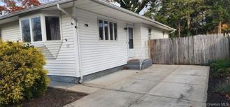 43 Titmus Dr - Photo 1 of 1