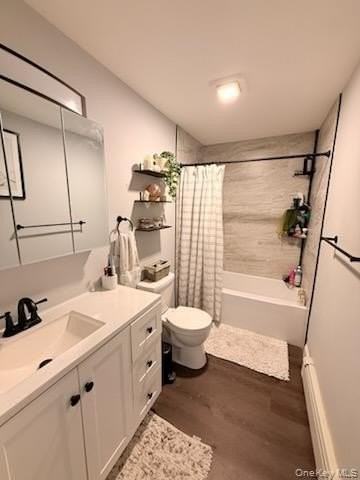 43 Titmus Dr - Photo 3 of 12