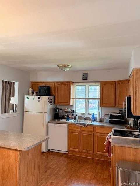 43 Titmus Dr - Photo 5 of 12
