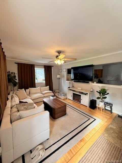 43 Titmus Dr - Photo 6 of 12