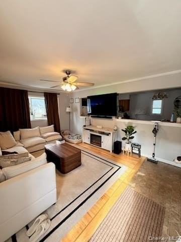 43 Titmus Dr - Photo 7 of 12