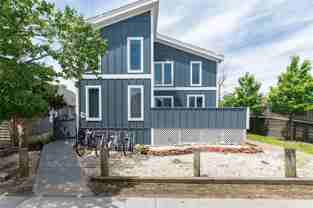 187 Cottage Walk - Photo 1 of 1