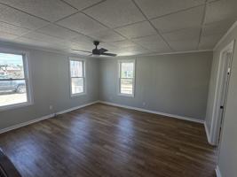featured image of 71 Stewart St #1