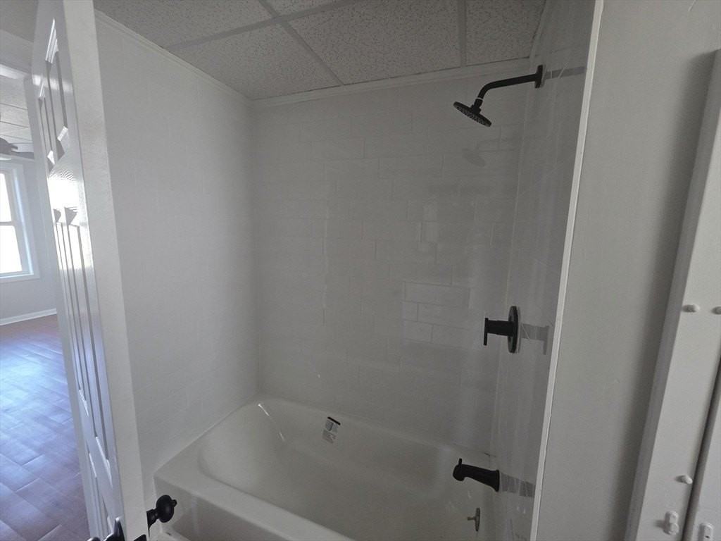 71 Stewart St #1 - Photo 2 of 9