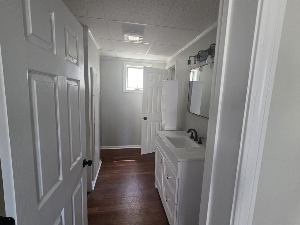 71 Stewart St #1 - Photo 3 of 9